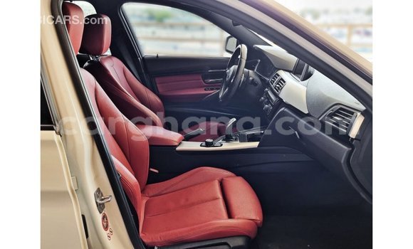 Sayi Imported BMW C White Motsi in Import - Dubai a Ashanti Sayi Imported BMW C White Motsi in Import - Dubai a Ashanti