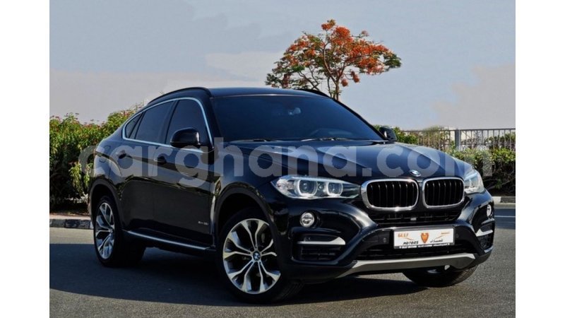 Big with watermark bmw x6 ashanti import dubai 45670