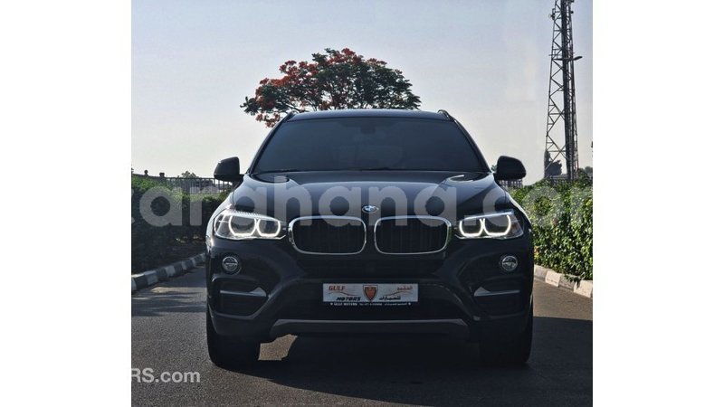 Big with watermark bmw x6 ashanti import dubai 45670