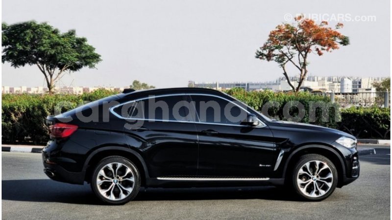 Big with watermark bmw x6 ashanti import dubai 45670