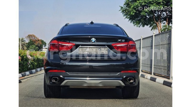 Big with watermark bmw x6 ashanti import dubai 45670