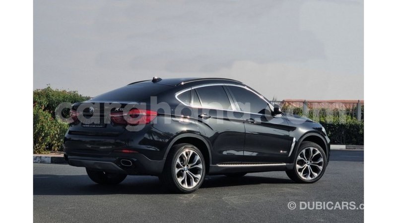 Big with watermark bmw x6 ashanti import dubai 45670