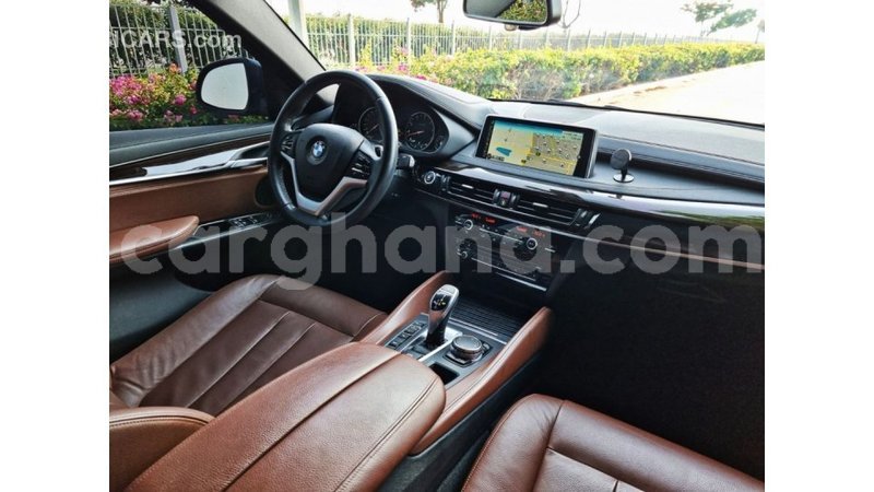 Big with watermark bmw x6 ashanti import dubai 45670