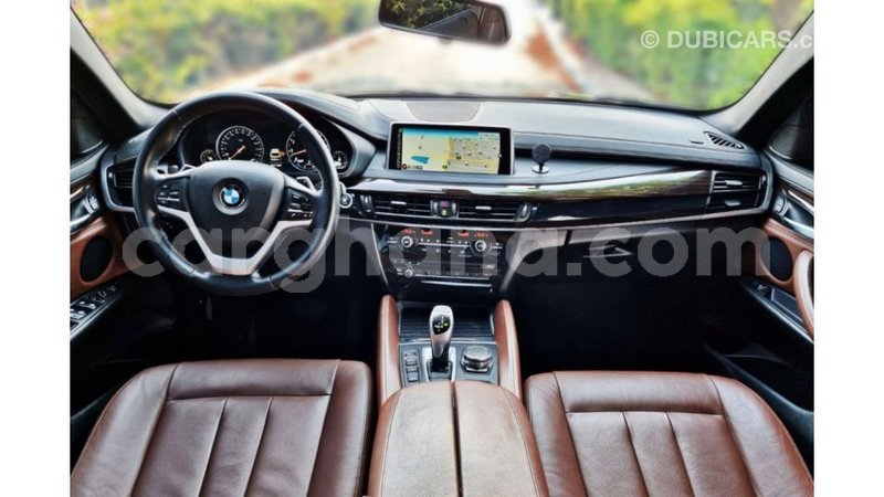 Big with watermark bmw x6 ashanti import dubai 45670