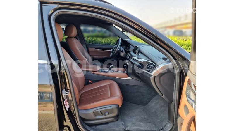 Big with watermark bmw x6 ashanti import dubai 45670