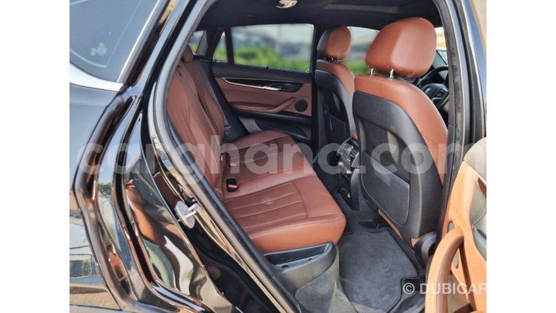 Big with watermark bmw x6 ashanti import dubai 45670