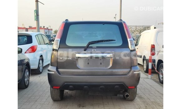 Sayi Imported Nissan Evalia Sauran Babbar mota in Import - Dubai a Ashanti Sayi Imported Nissan Evalia Sauran Babbar mota in Import - Dubai a Ashanti