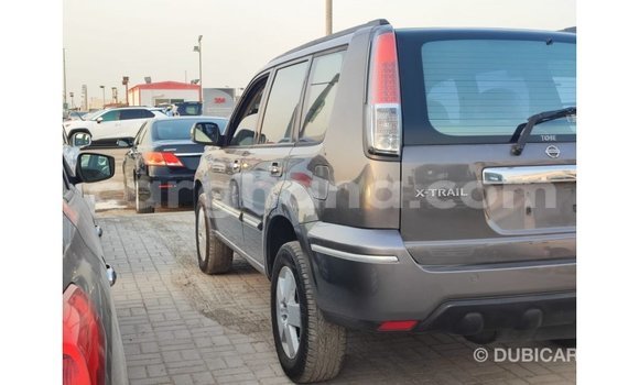 Sayi Imported Nissan Evalia Sauran Babbar mota in Import - Dubai a Ashanti Sayi Imported Nissan Evalia Sauran Babbar mota in Import - Dubai a Ashanti