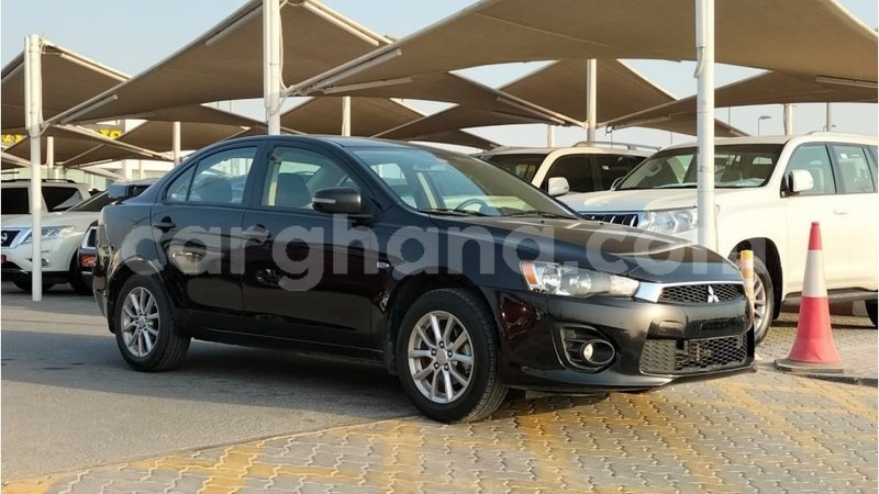 Big with watermark mitsubishi lancer ashanti import dubai 45672