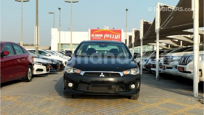 Big with watermark mitsubishi lancer ashanti import dubai 45672