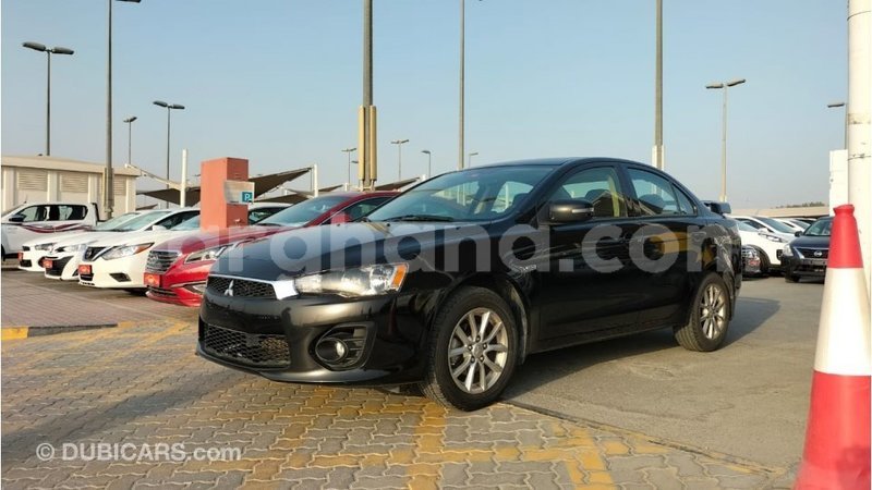 Big with watermark mitsubishi lancer ashanti import dubai 45672