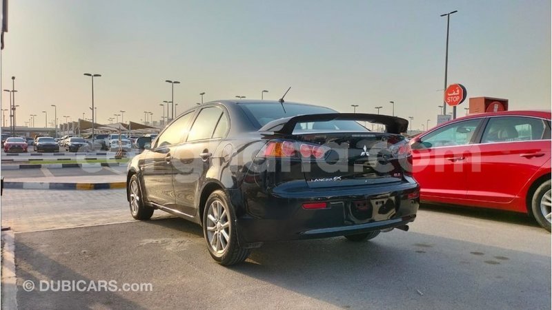 Big with watermark mitsubishi lancer ashanti import dubai 45672