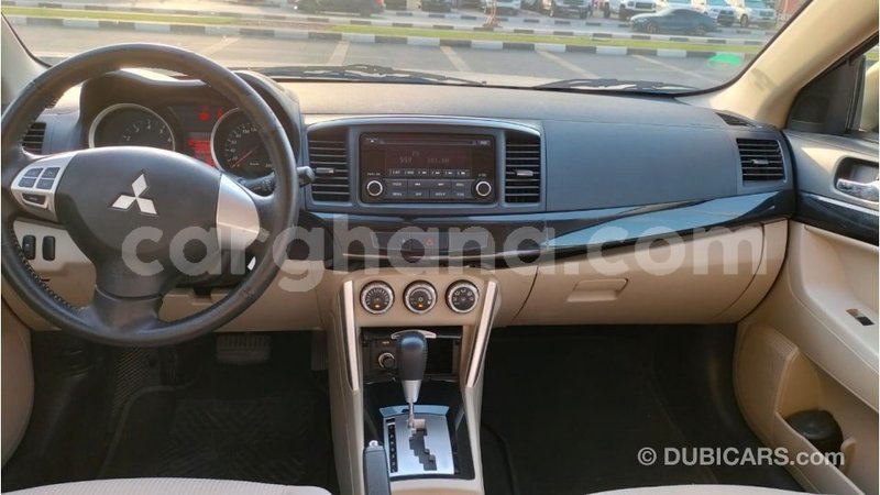 Big with watermark mitsubishi lancer ashanti import dubai 45672