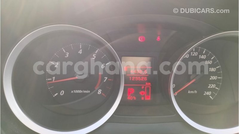 Big with watermark mitsubishi lancer ashanti import dubai 45672