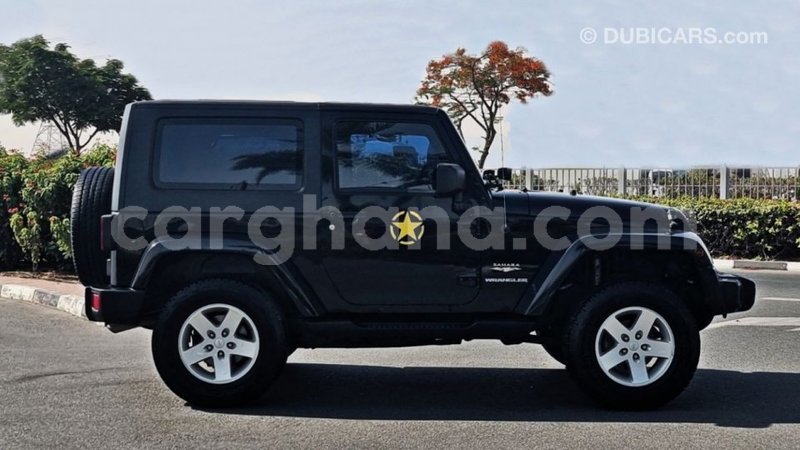Big with watermark jeep wrangler ashanti import dubai 45673
