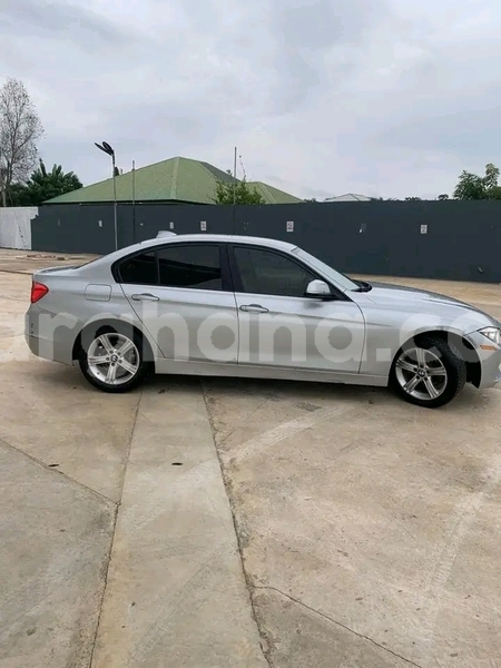 Big with watermark bmw 3er greater accra accra 45678