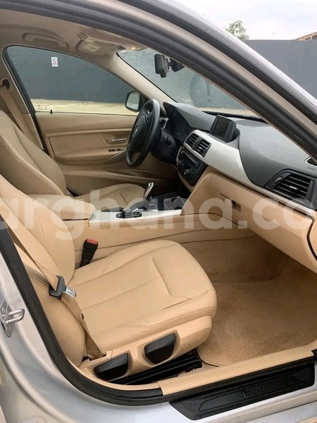 Big with watermark bmw 3er greater accra accra 45678
