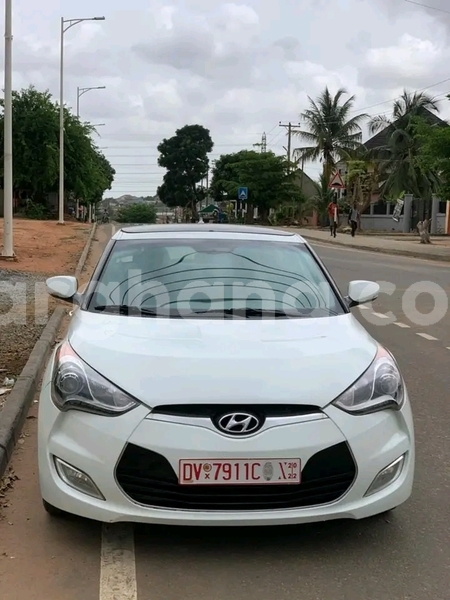 Big with watermark hyundai veloster greater accra accra 45685