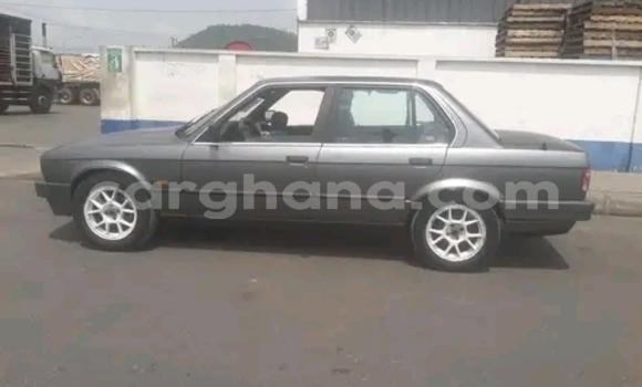 Ra Àlòkù BMW 2-Series Miiran Ọkọ̀ in Accra ni Greater Accra Ra Àlòkù BMW 2-Series Miiran Ọkọ̀ in Accra ni Greater Accra