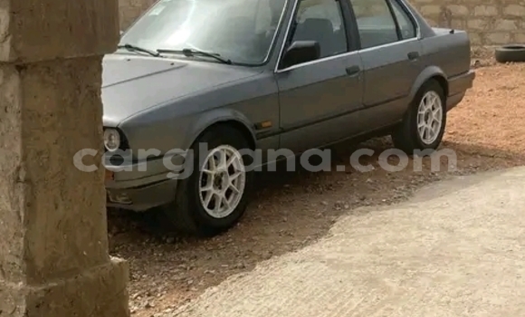 Buy Used BMW 2-Series Other Car in Accra in Greater Accra Buy Used BMW 2-Series Other Car in Accra in Greater Accra