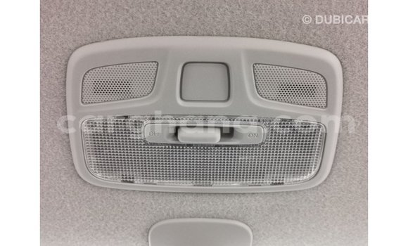 Buy Import Suzuki Swift White Car in Import - Dubai in Ashanti Buy Import Suzuki Swift White Car in Import - Dubai in Ashanti