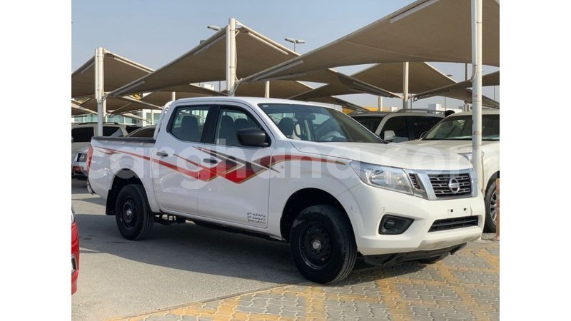 Big with watermark nissan navara ashanti import dubai 45696