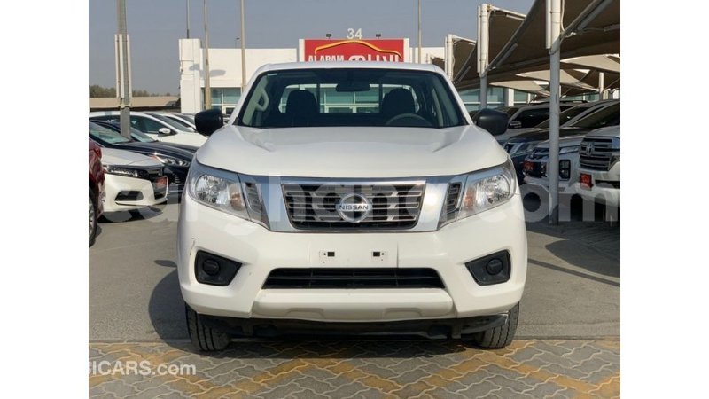 Big with watermark nissan navara ashanti import dubai 45696