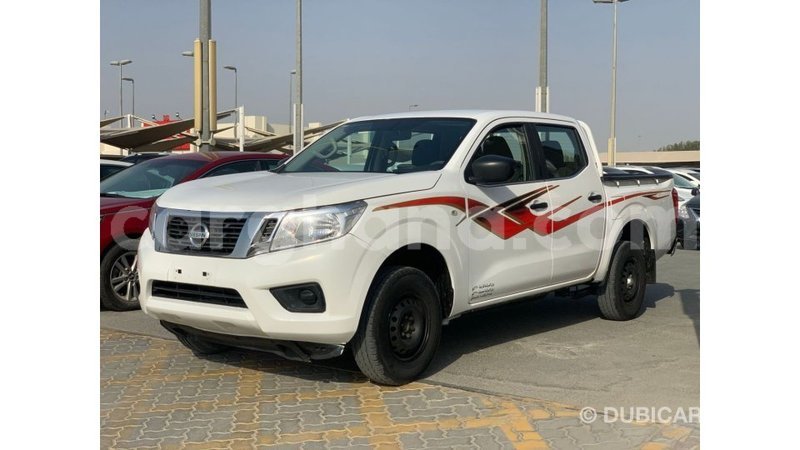 Big with watermark nissan navara ashanti import dubai 45696