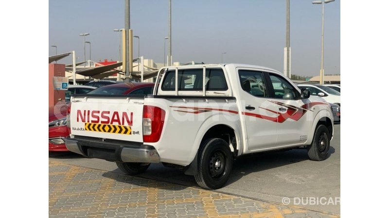 Big with watermark nissan navara ashanti import dubai 45696