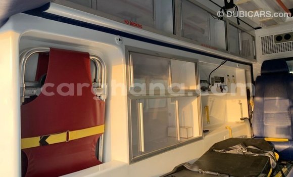 Sayi Imported Chevrolet Express White Mota in Import - Dubai a Ashanti Sayi Imported Chevrolet Express White Mota in Import - Dubai a Ashanti