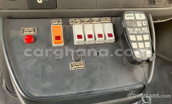 Sayi Imported Chevrolet Express White Mota in Import - Dubai a Ashanti Sayi Imported Chevrolet Express White Mota in Import - Dubai a Ashanti