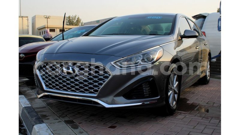 Big with watermark hyundai sonata ashanti import dubai 45705