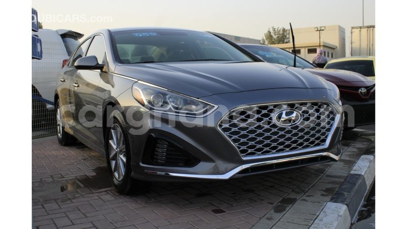 Big with watermark hyundai sonata ashanti import dubai 45705