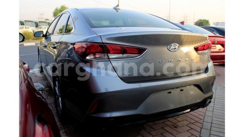 Big with watermark hyundai sonata ashanti import dubai 45705