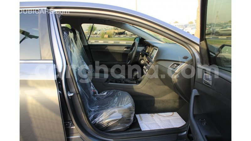 Big with watermark hyundai sonata ashanti import dubai 45705