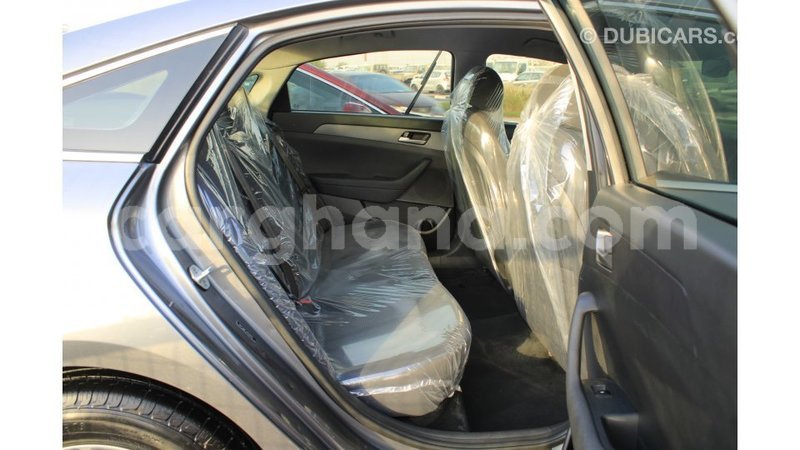 Big with watermark hyundai sonata ashanti import dubai 45705