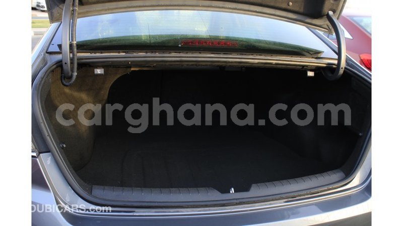 Big with watermark hyundai sonata ashanti import dubai 45705