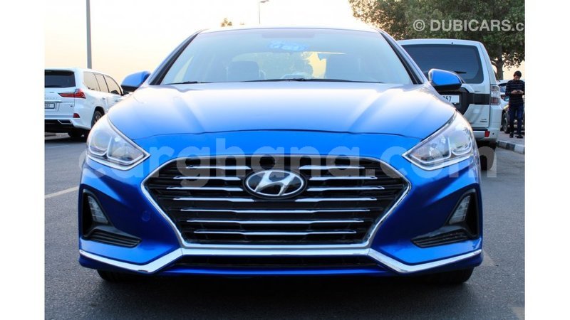 Big with watermark hyundai sonata ashanti import dubai 45706