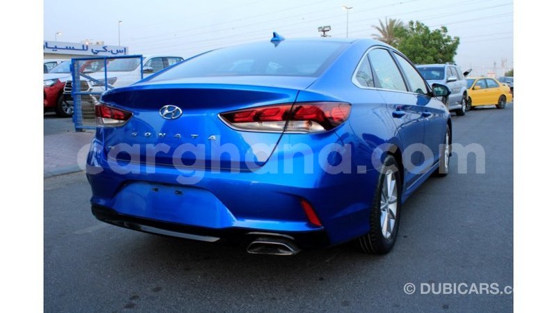 Big with watermark hyundai sonata ashanti import dubai 45706