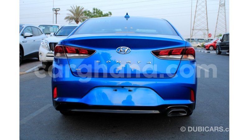 Big with watermark hyundai sonata ashanti import dubai 45706