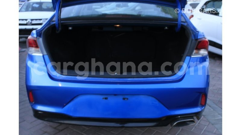 Big with watermark hyundai sonata ashanti import dubai 45706