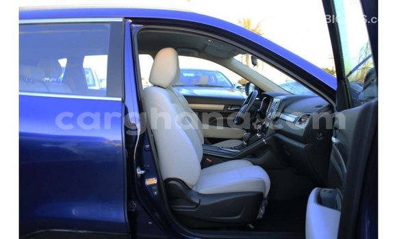 Ra Imported Renault 4 Blue Ọkọ̀ in Import - Dubai ni Ashanti Ra Imported Renault 4 Blue Ọkọ̀ in Import - Dubai ni Ashanti