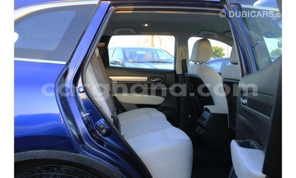 Ra Imported Renault 4 Blue Ọkọ̀ in Import - Dubai ni Ashanti Ra Imported Renault 4 Blue Ọkọ̀ in Import - Dubai ni Ashanti