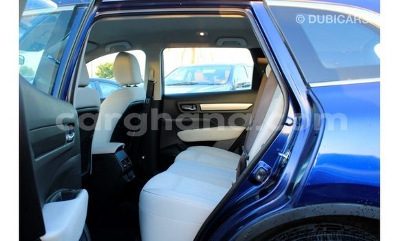 Ra Imported Renault 4 Blue Ọkọ̀ in Import - Dubai ni Ashanti Ra Imported Renault 4 Blue Ọkọ̀ in Import - Dubai ni Ashanti