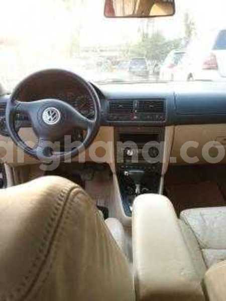 Big with watermark volkswagen golf greater accra accra 45712