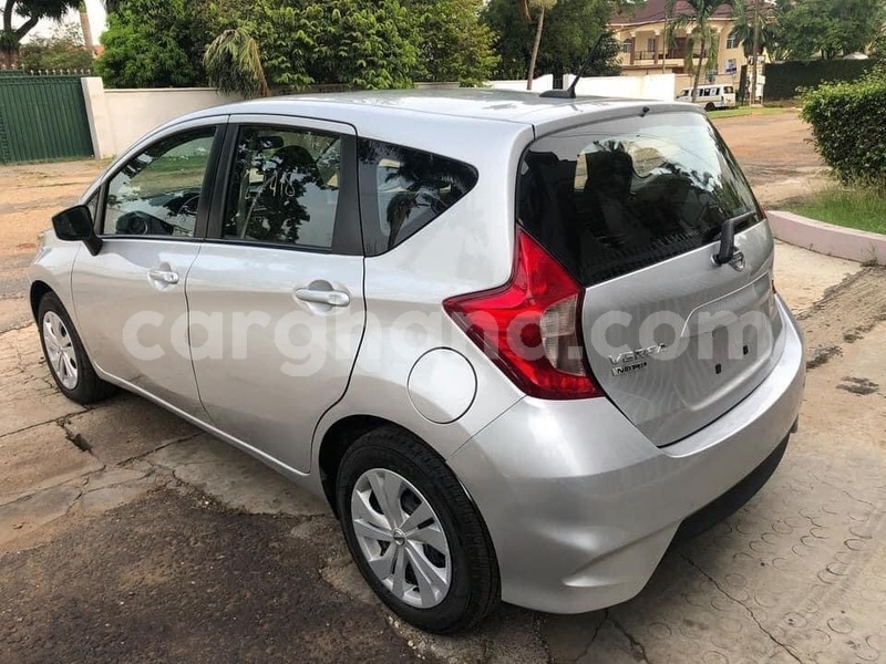 Big with watermark nissan versa greater accra accra 45725