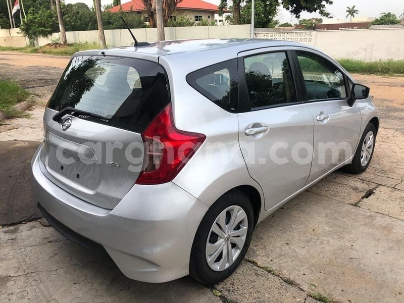 Big with watermark nissan versa greater accra accra 45725