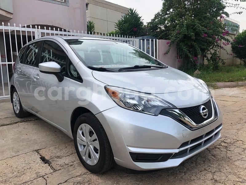 Big with watermark nissan versa greater accra accra 45725