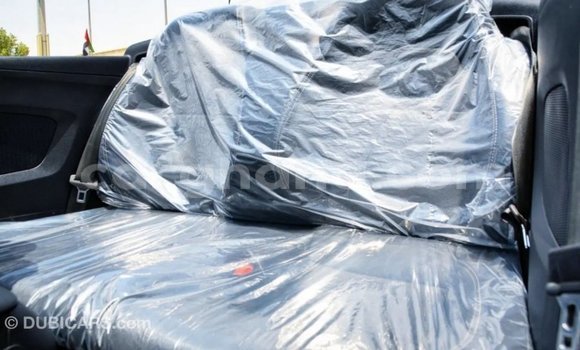 Ra Imported Ford Mustang Red Ọkọ̀ in Import - Dubai ni Ashanti Ra Imported Ford Mustang Red Ọkọ̀ in Import - Dubai ni Ashanti