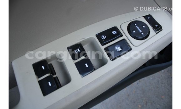 Buy Import Hyundai Elantra Other Car in Import - Dubai in Ashanti Buy Import Hyundai Elantra Other Car in Import - Dubai in Ashanti